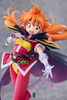 616toys®2702預購・角川 KDcolle 秀逗魔導士 原作版 莉娜·因巴斯 0727