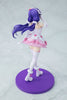 616toys®2708預購・角川 KDcolle LoveLive! 東條希 我們是合而為一的光芒Ver 0921