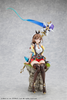 616toys®2702預購・角川 KDcolle 萊莎的鍊金工房3 萊莎琳 斯托特 1/7 0622