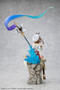 616toys®2702預購・角川 KDcolle 萊莎的鍊金工房3 萊莎琳 斯托特 1/7 0622