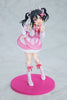 616toys®2708預購・角川 KDcolle LoveLive! 矢澤日香 我們是合而為一的光芒Ver 0921
