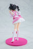616toys®2708預購・角川 KDcolle LoveLive! 矢澤日香 我們是合而為一的光芒Ver 0921
