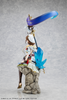 616toys®2702預購・角川 KDcolle 萊莎的鍊金工房3 萊莎琳 斯托特 1/7 0622