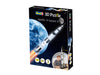 【616toys】 Revell  3D拼圖 阿波羅11 SaturnV