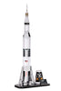 【616toys】 Revell  3D拼圖 阿波羅11 SaturnV