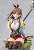 616toys®2702預購・角川 KDcolle 萊莎的鍊金工房3 萊莎琳 斯托特 1/7 0622