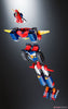 616toys®現貨・DX超合金魂 超電磁機器人 孔巴特拉V (含外側運輸箱)