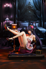 616toys®2702預購・KDcolle 惡魔高校 DxD 姬島朱乃 輕小說15週年Ver 1/6.5 0826