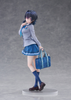616toys®2702預購・角川 KDcolle 我和班上第二可愛的女生成為朋友 朝凪海 1/7 0701