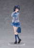 616toys®2702預購・角川 KDcolle 我和班上第二可愛的女生成為朋友 朝凪海 1/7 0701