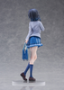 616toys®2702預購・角川 KDcolle 我和班上第二可愛的女生成為朋友 朝凪海 1/7 0701