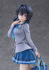 616toys®2702預購・角川 KDcolle 我和班上第二可愛的女生成為朋友 朝凪海 1/7 0701