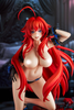 616toys®2702預購・KDcolle 惡魔高校 DxD 莉雅絲 輕小說15週年Ver 1/6.5 0826