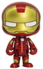 【616toys】Takaratomy Arts 轉蛋 Popsule 鋼鐵人 (全7種) 單顆販售