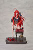 616toys®2702預購・KDcolle 惡魔高校 DxD 莉雅絲 輕小說15週年Ver 1/6.5 0826