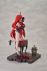 616toys®2702預購・KDcolle 惡魔高校 DxD 莉雅絲 輕小說15週年Ver 1/6.5 0826