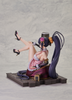 616toys®2702預購・KDcolle 惡魔高校 DxD 姬島朱乃 輕小說15週年Ver 1/6.5 0826