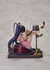 616toys®2702預購・KDcolle 惡魔高校 DxD 姬島朱乃 輕小說15週年Ver 1/6.5 0826