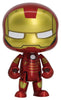 【616toys】Takaratomy Arts 轉蛋 Popsule 鋼鐵人 (全7種) 單顆販售