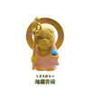 616toys®現貨・轉蛋 Qualia 貓菩薩 (全6種)