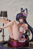 616toys®2702預購・KDcolle 惡魔高校 DxD 姬島朱乃 輕小說15週年Ver 1/6.5 0826