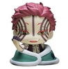 616toys®現貨・轉蛋 鬼滅之刃 愛睏睡覺 伍之型 回籠覺 大地色調Ver. (一套5入)