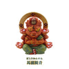 616toys®現貨・轉蛋 Qualia 貓菩薩 (全6種)