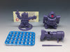 616toys®現貨・萬代 BB戰士 6 德姆