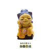 616toys®現貨・轉蛋 Qualia 貓菩薩 (全6種)