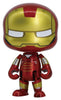 【616toys】Takaratomy Arts 轉蛋 Popsule 鋼鐵人 (全7種) 單顆販售