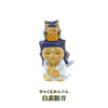 616toys®現貨・轉蛋 Qualia 貓菩薩 (全6種)