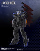 【616toys】 機核工業(不挑盒況) 1/100 組裝 地衛 希切爾 IXCHEL【再販】【特典付き】