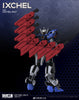 【616toys】 機核工業(不挑盒況) 1/100 組裝 地衛 希切爾 IXCHEL【再販】【特典付き】