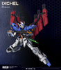 【616toys】 機核工業(不挑盒況) 1/100 組裝 地衛 希切爾 IXCHEL【再販】【特典付き】