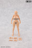 616toys® 2512預購・K-Toys 日漫風 豐滿女素體 KT02A 1/12 可動 0904