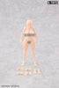616toys® 2512預購・K-Toys 日漫風 豐滿女素體 KT02A 1/12 可動 0904