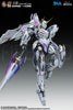 616toys® 2512預購 SNAA 幻焱之魂 焱皇FIRE LORD YR-04 1/100 組裝模型 1113