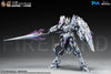 616toys® 2512預購 SNAA 幻焱之魂 焱皇FIRE LORD YR-04 1/100 組裝模型 1113
