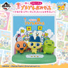 616toys®現貨・一番賞 塔麻可吉 開心鎮～升級版的抽獎商店！～（大賞類/套組）