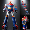 616toys®現貨・DX超合金魂 超電磁機器人 孔巴特拉V (含外側運輸箱)