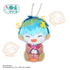 616toys®2610預購・PROOF『催眠麥克風 × 三麗鷗』指尖玩偶 0605