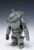 616toys®現貨・WAVE 組裝 Ma.K. 橫山宏戰記 S.A.F.S. MK.III RAPTOR 猛禽
