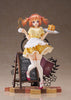 616toys®2702預購・AliceGlint 星光咖啡館與死神之蝶 墨染希 1/7 限定版 公仔 0602