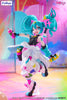 616toys® 現貨・FuRyu Trio-Try-iT 初音未來 Paint Girl 景品