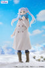 616toys®現貨・FuRyu (不挑盒況) Trio-Try-iT 葬送的芙莉蓮 芙莉蓮 北國之旅 冬服ver.景品