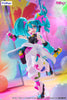 616toys® 現貨・FuRyu Trio-Try-iT 初音未來 Paint Girl 景品