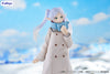 616toys®現貨・FuRyu (不挑盒況) Trio-Try-iT 葬送的芙莉蓮 芙莉蓮 北國之旅 冬服ver.景品