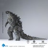 616toys®2703預購・HIYA 海雅 2021哥吉拉大戰金剛 哥吉拉 0826