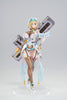 616toys®2612預購・MAGI ARTS 高峰ナダレ 兔女郎服裝計畫 索菲亞 機甲修女 亮色特別版1/6 1004