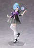 616toys®現貨・TAITO 景品 Coreful Re:Zero 雷姆 中式連身裙ver. Renewal